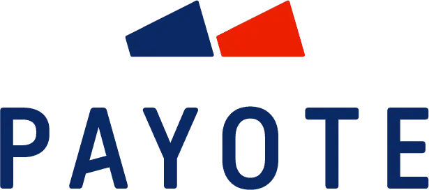 Payote