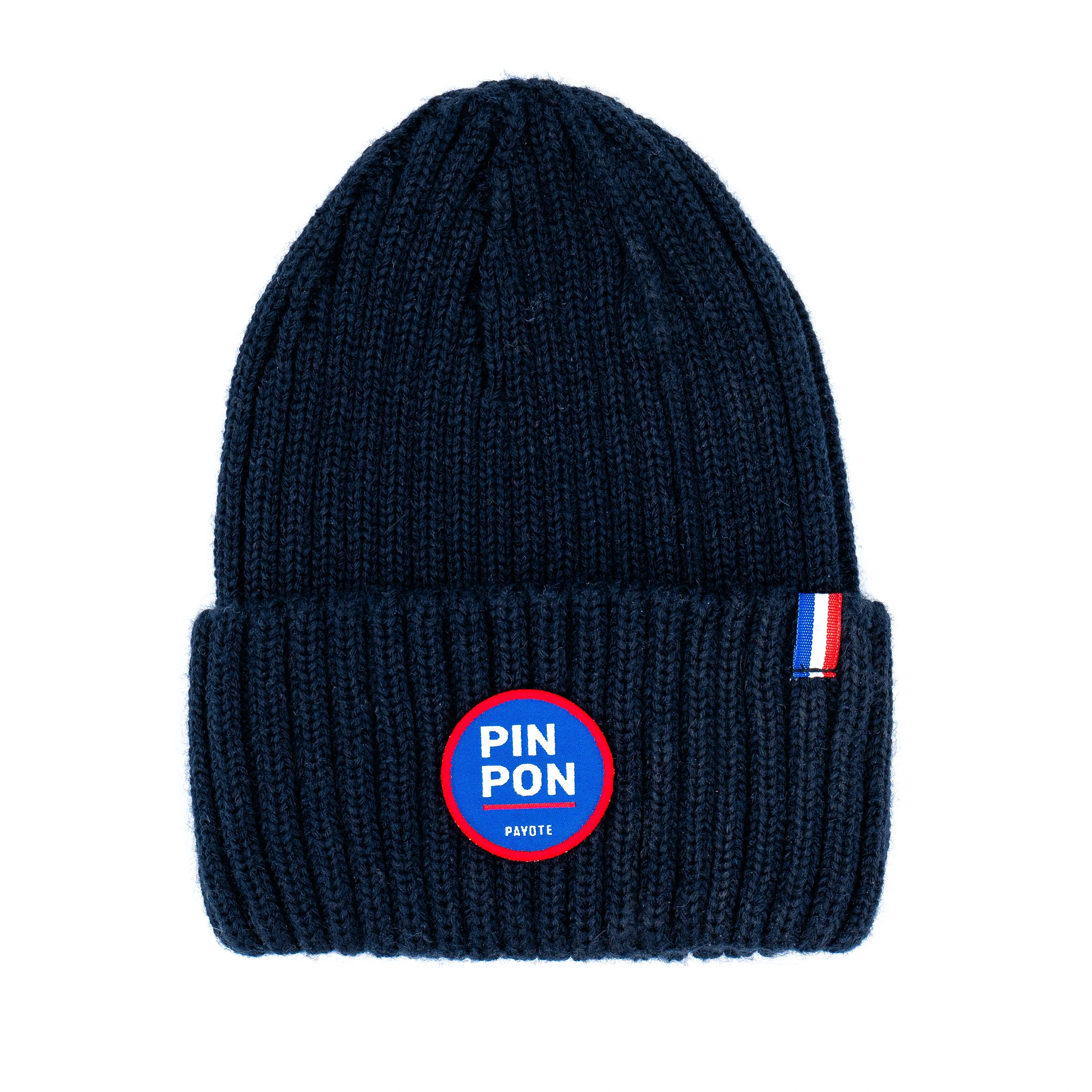 Image du produit 3