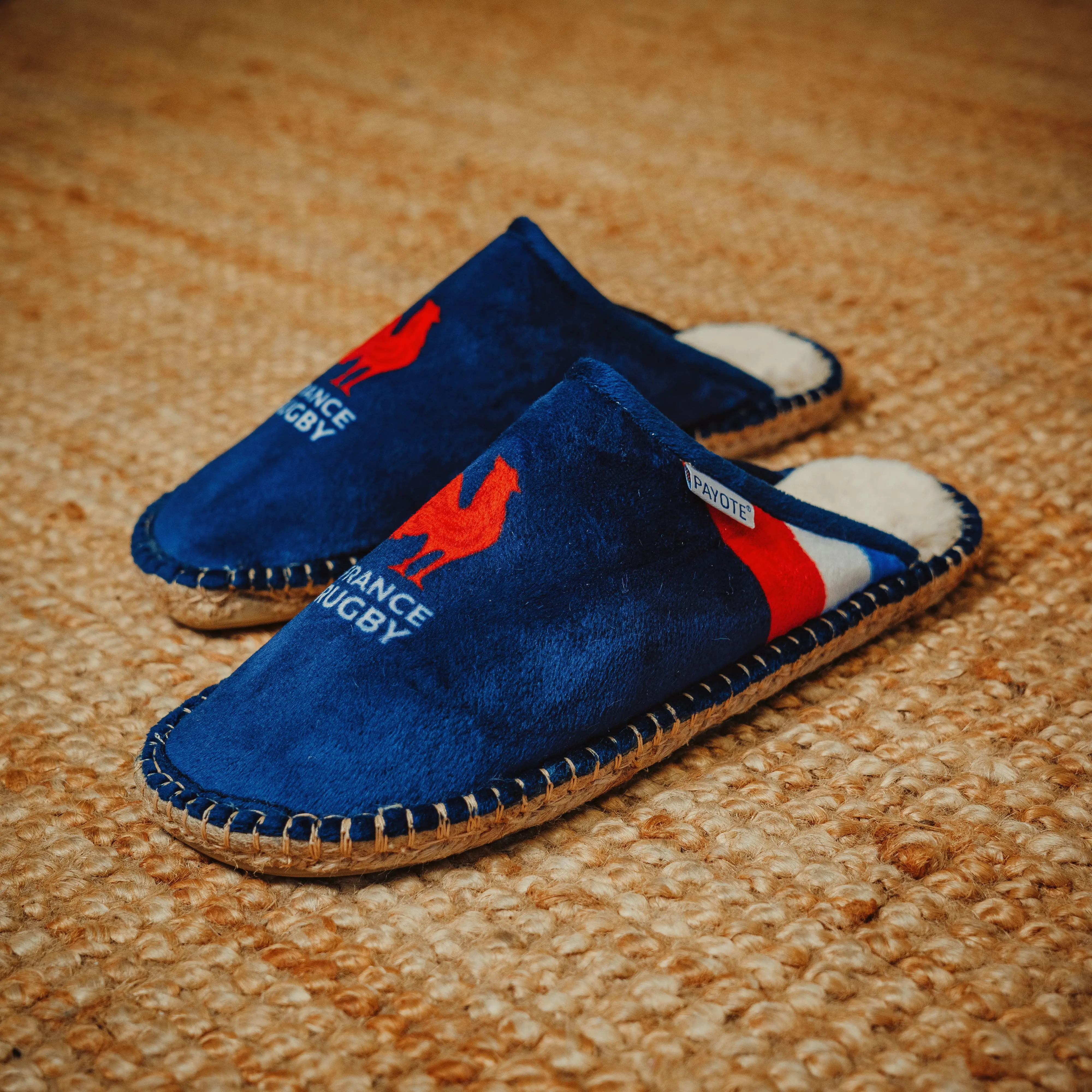 Miniature 2