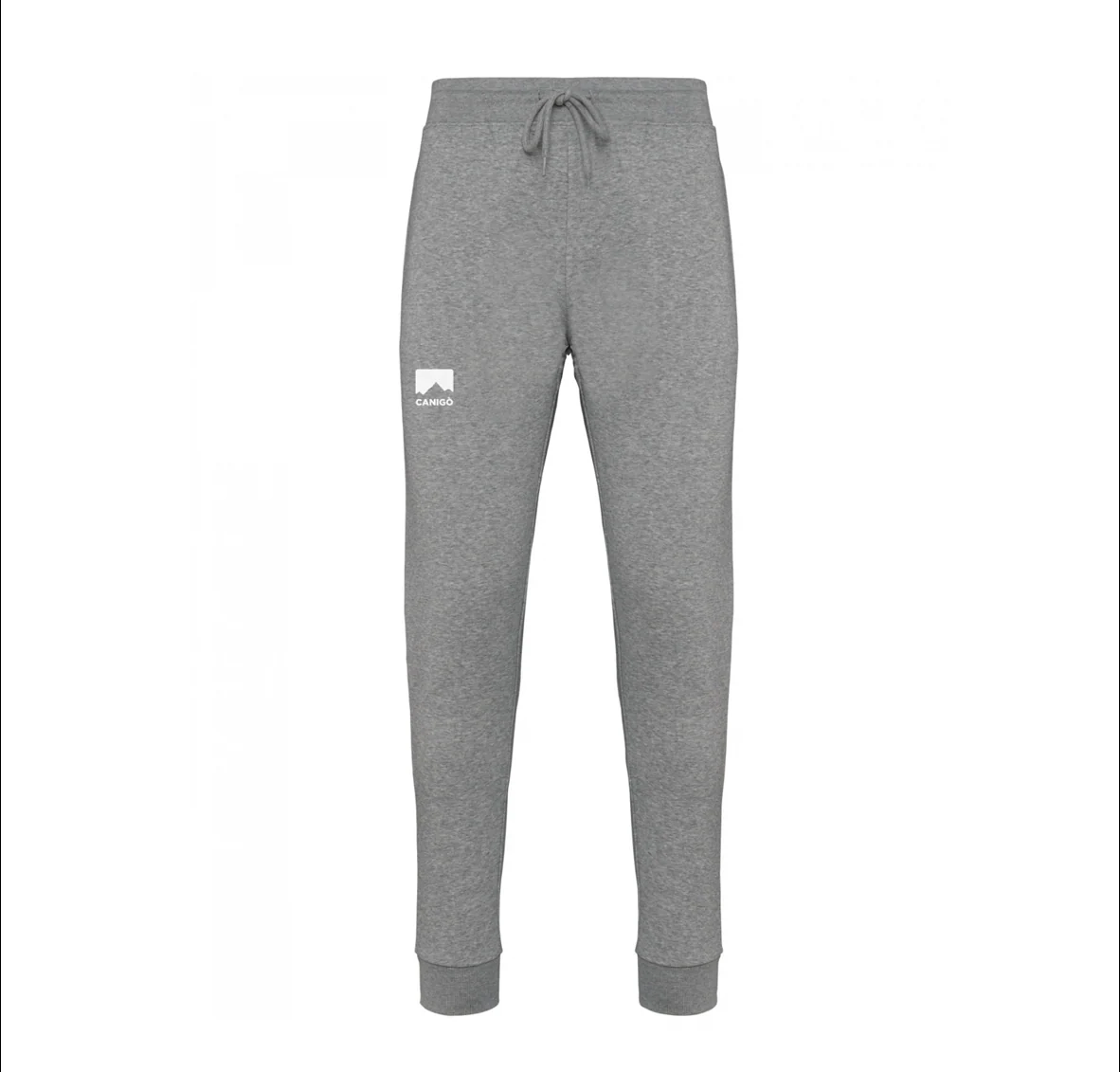 Image du produit 12