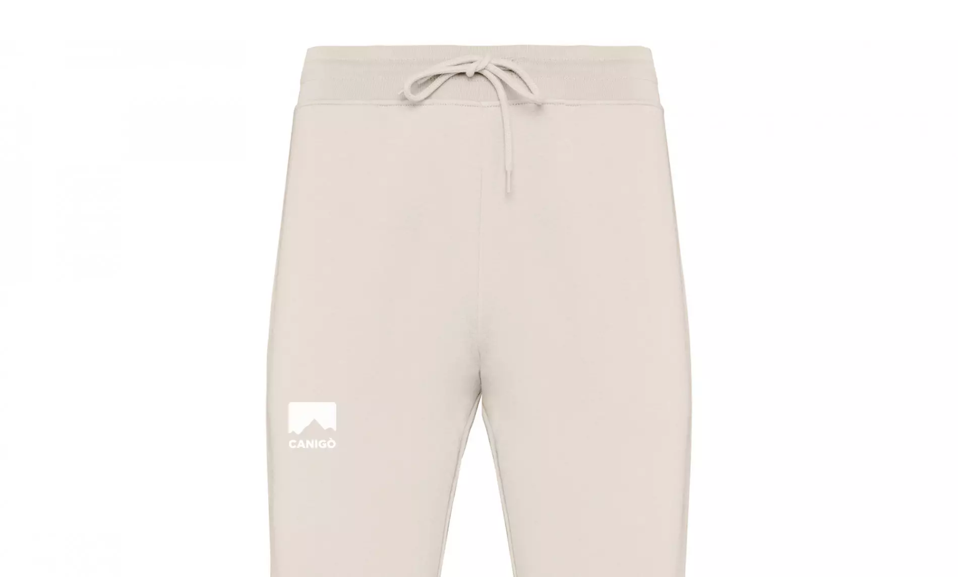 Image du produit 13