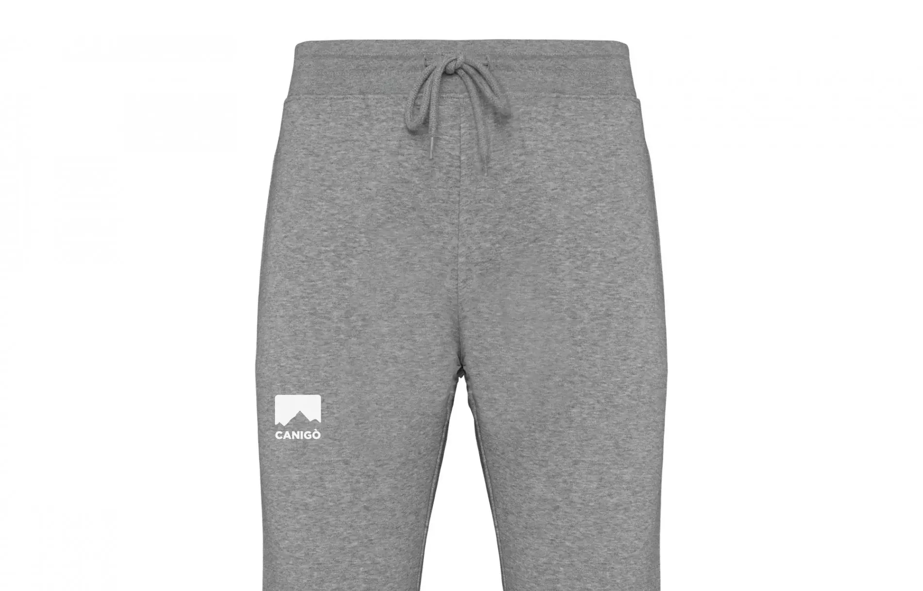 Image du produit 14