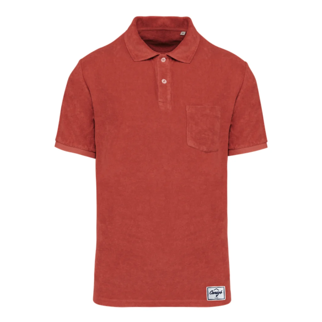 Image du produit 10