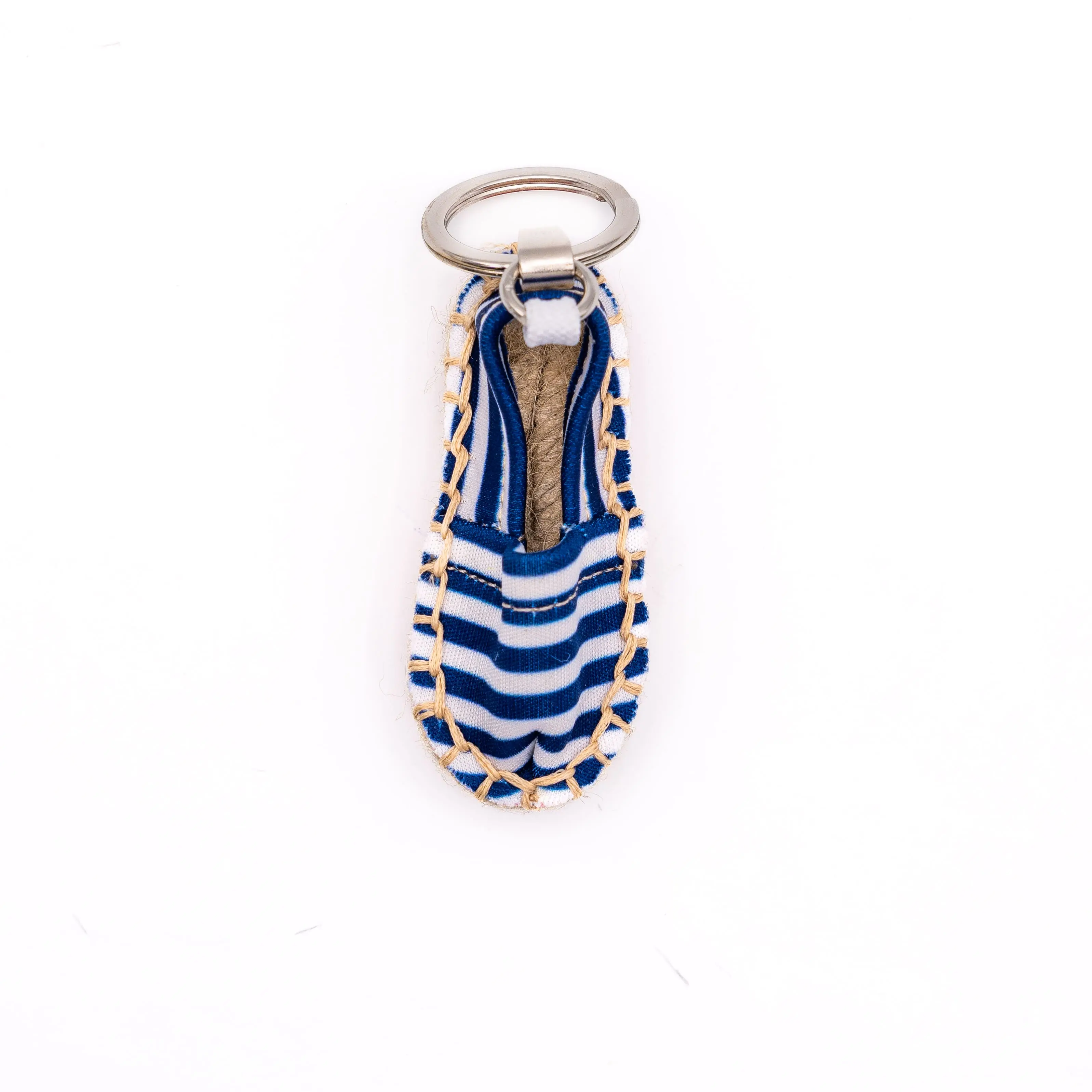 Miniature 2