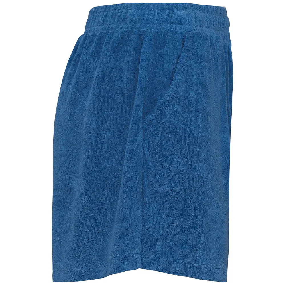 Image du produit 12