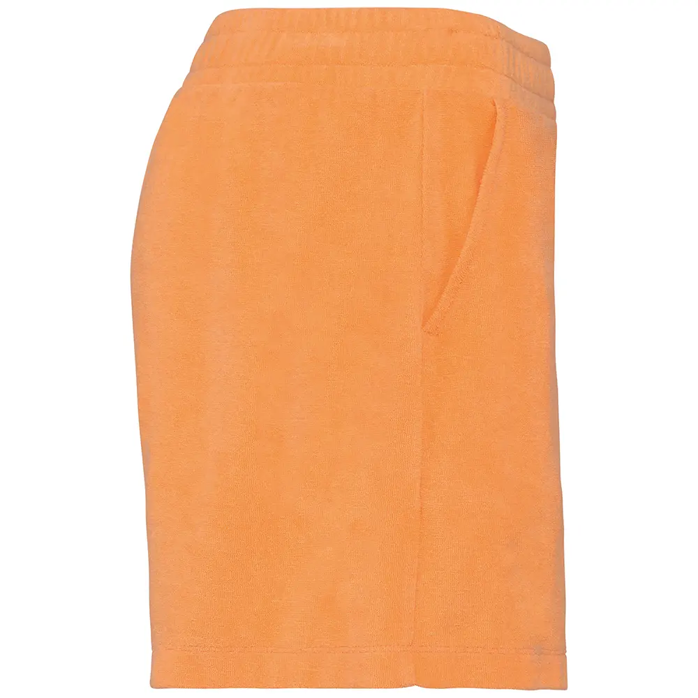 Image du produit 14