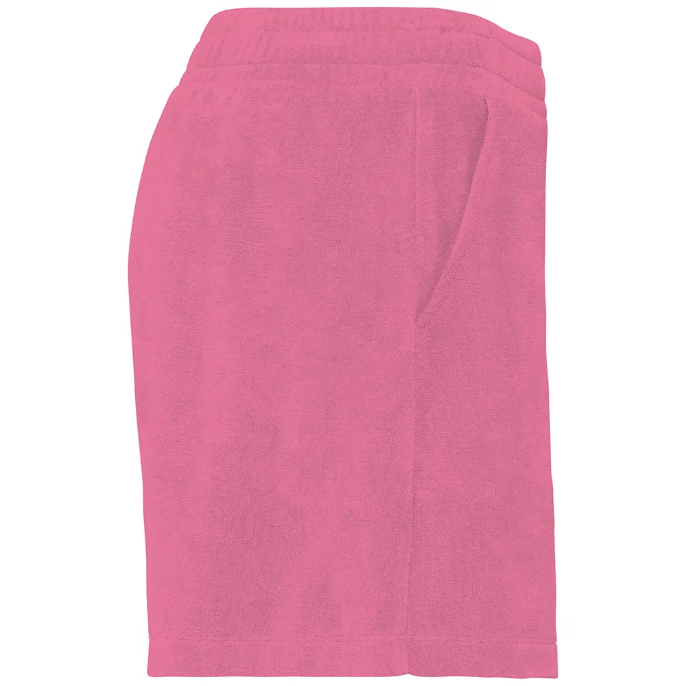 Image du produit 15