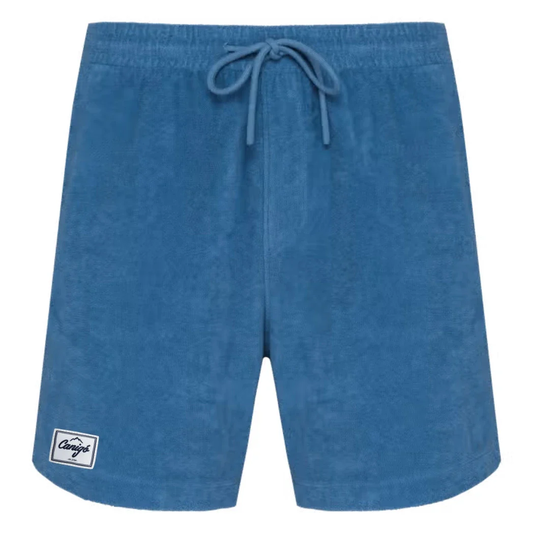 Image du produit 10