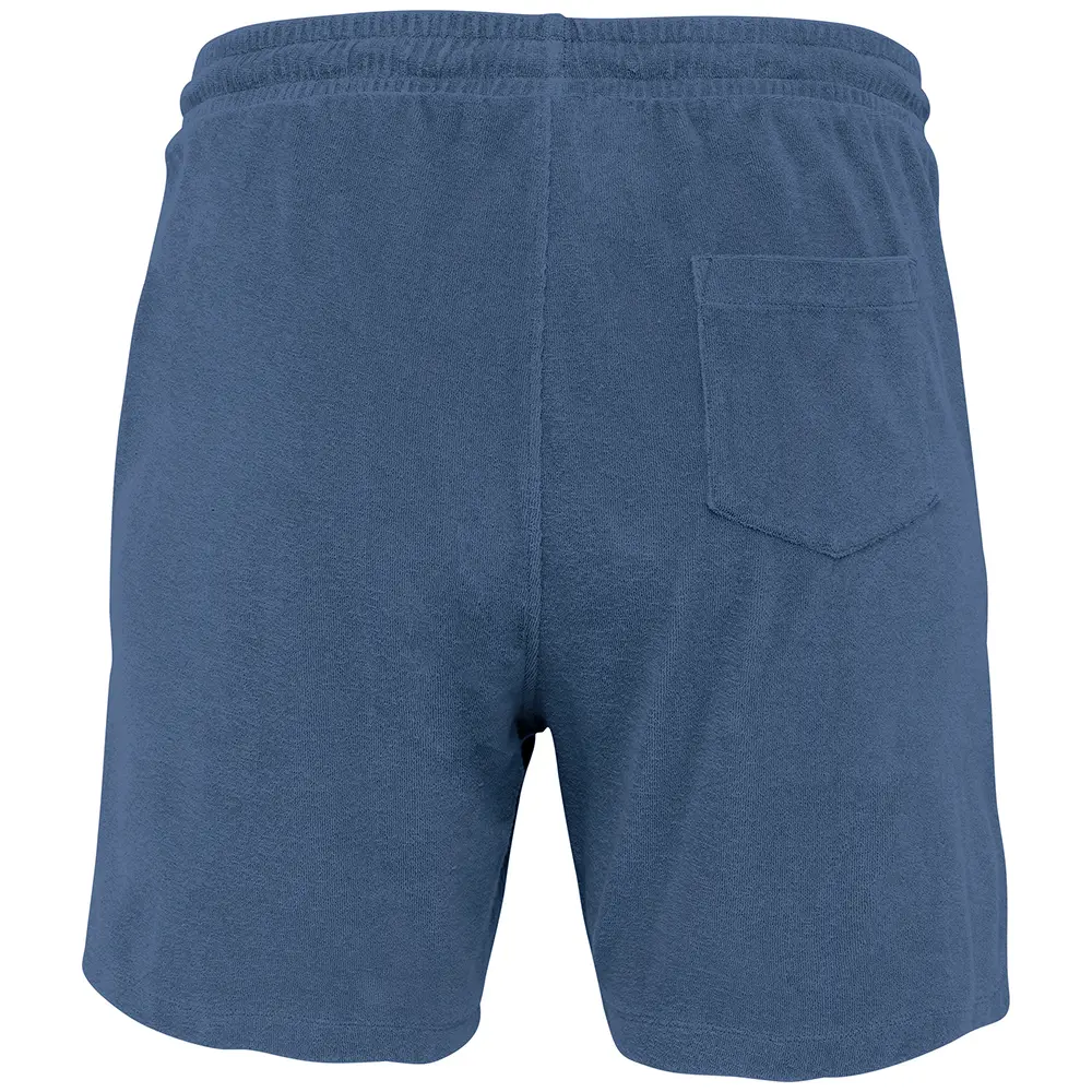 Image du produit 11