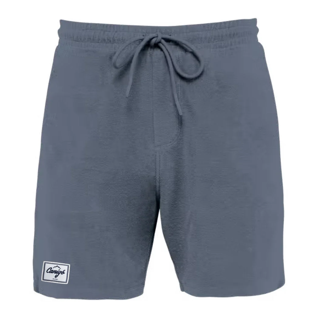 Image du produit 15
