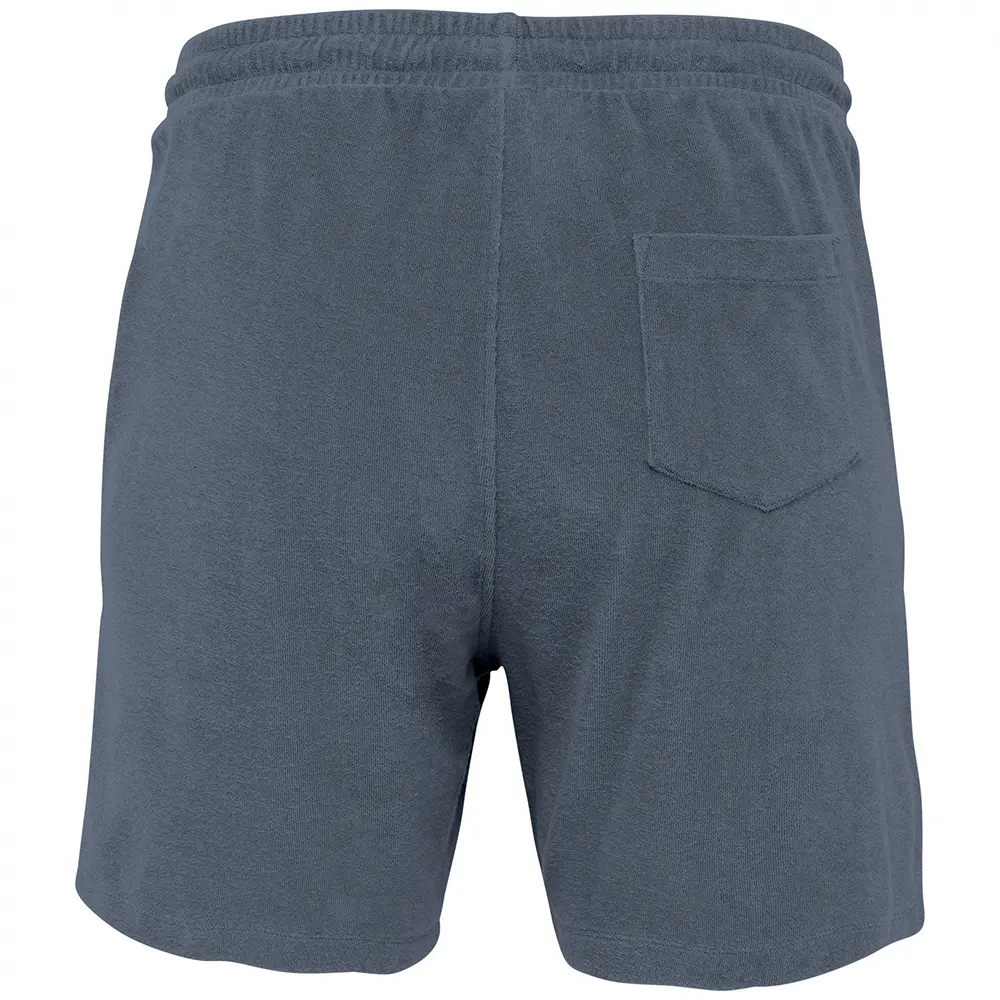 Image du produit 16