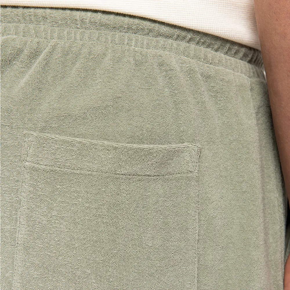 Image du produit 18