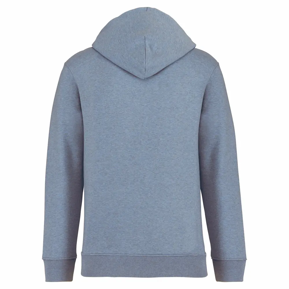 Image du produit 13