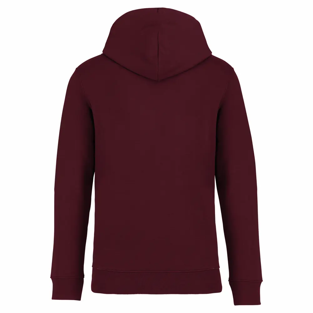 Image du produit 14
