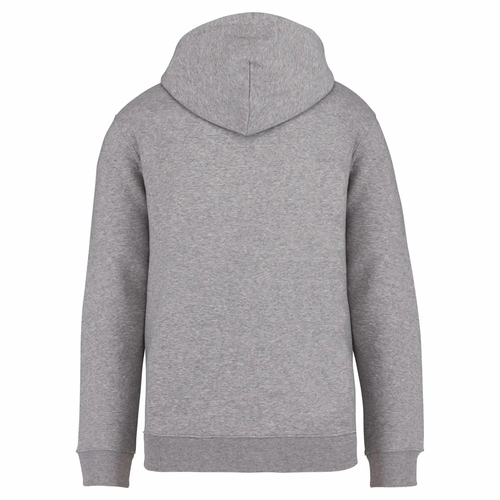 Image du produit 15