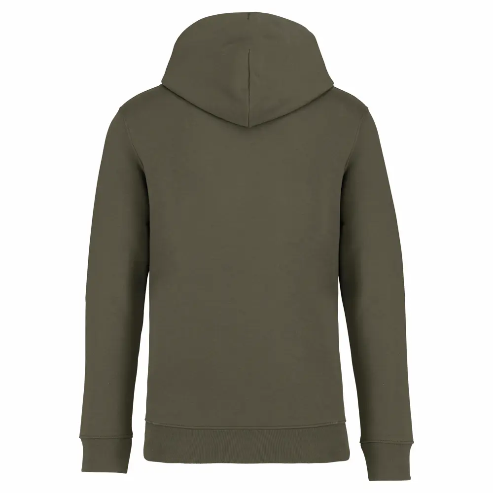 Image du produit 16