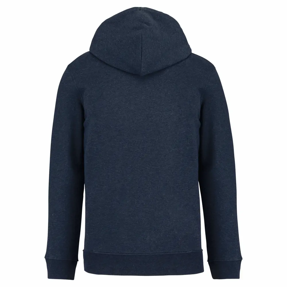 Image du produit 17