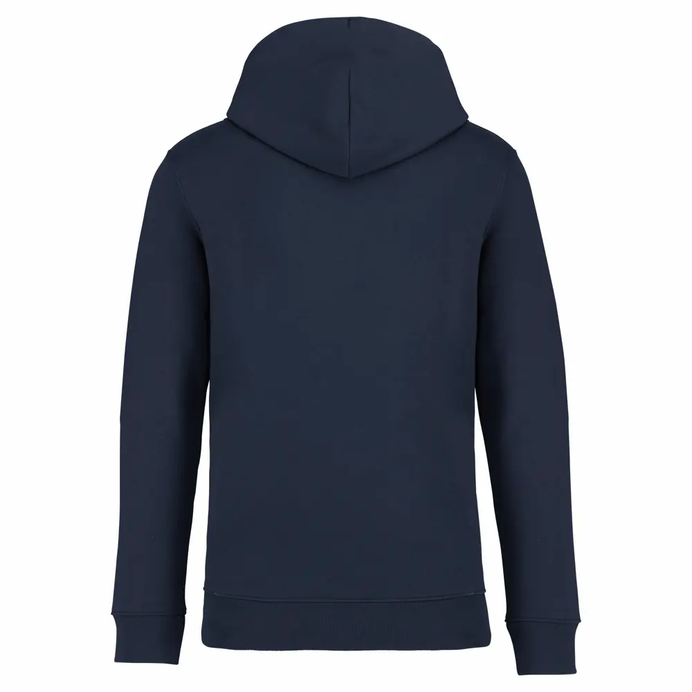 Image du produit 18