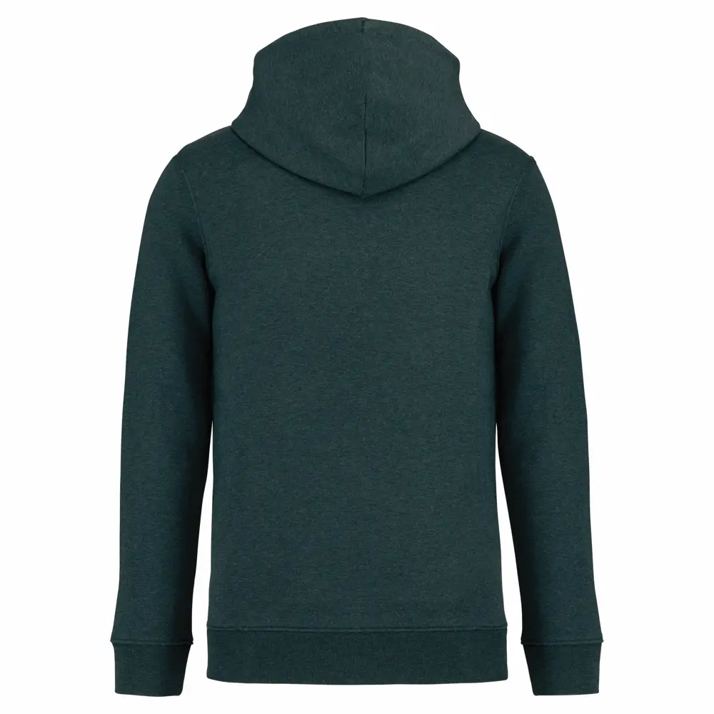 Image du produit 20