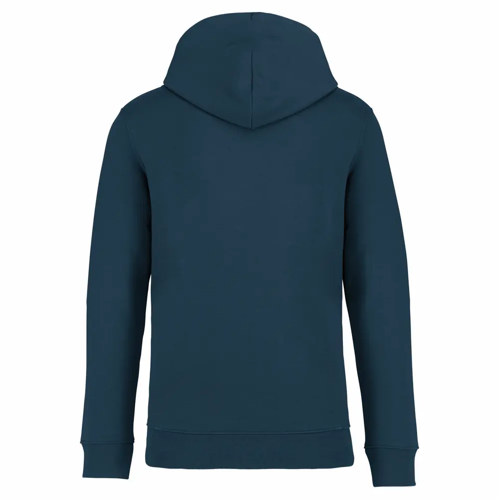 Image du produit 21