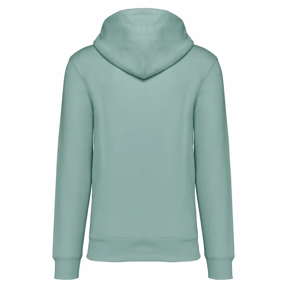 Image du produit 22