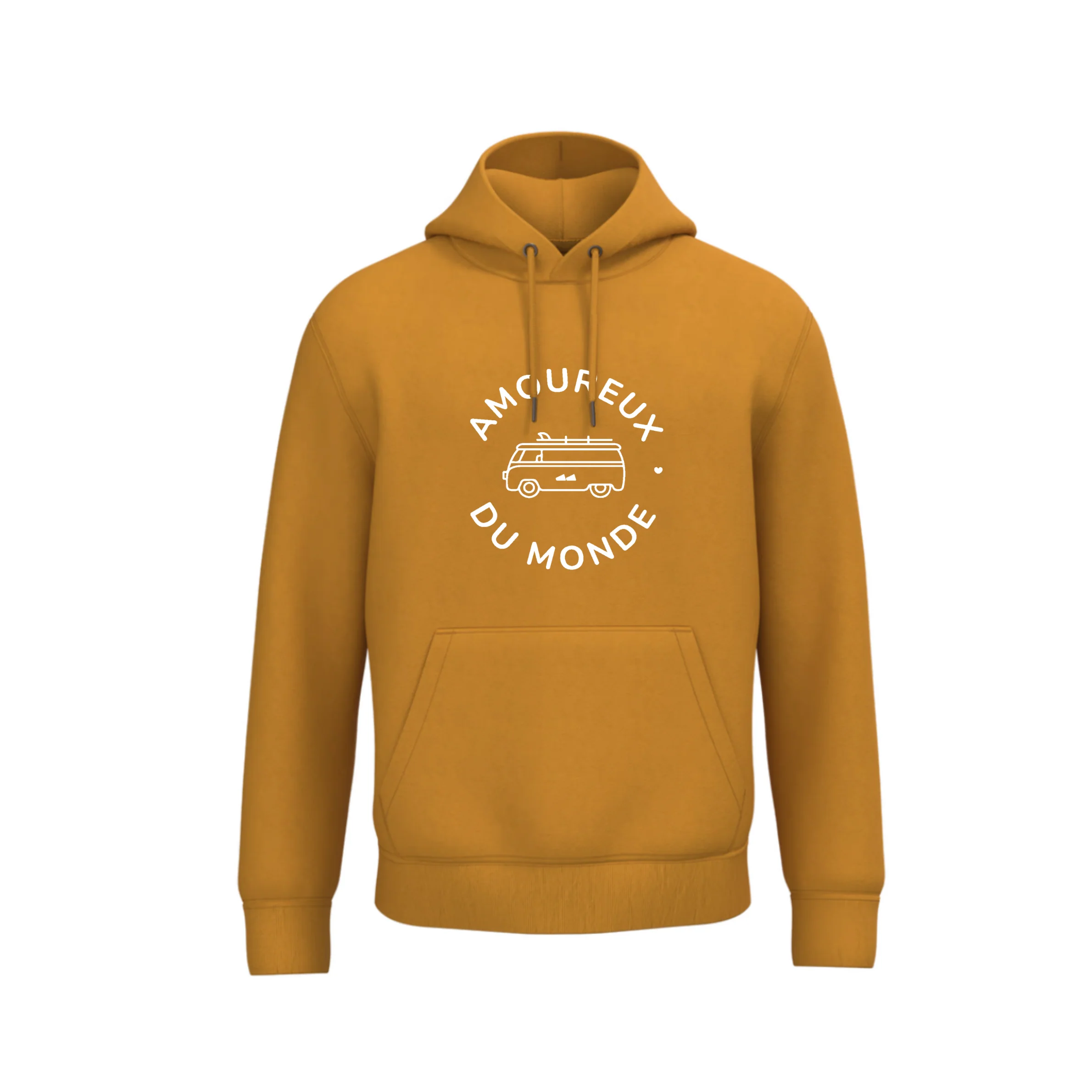 Image du produit 12