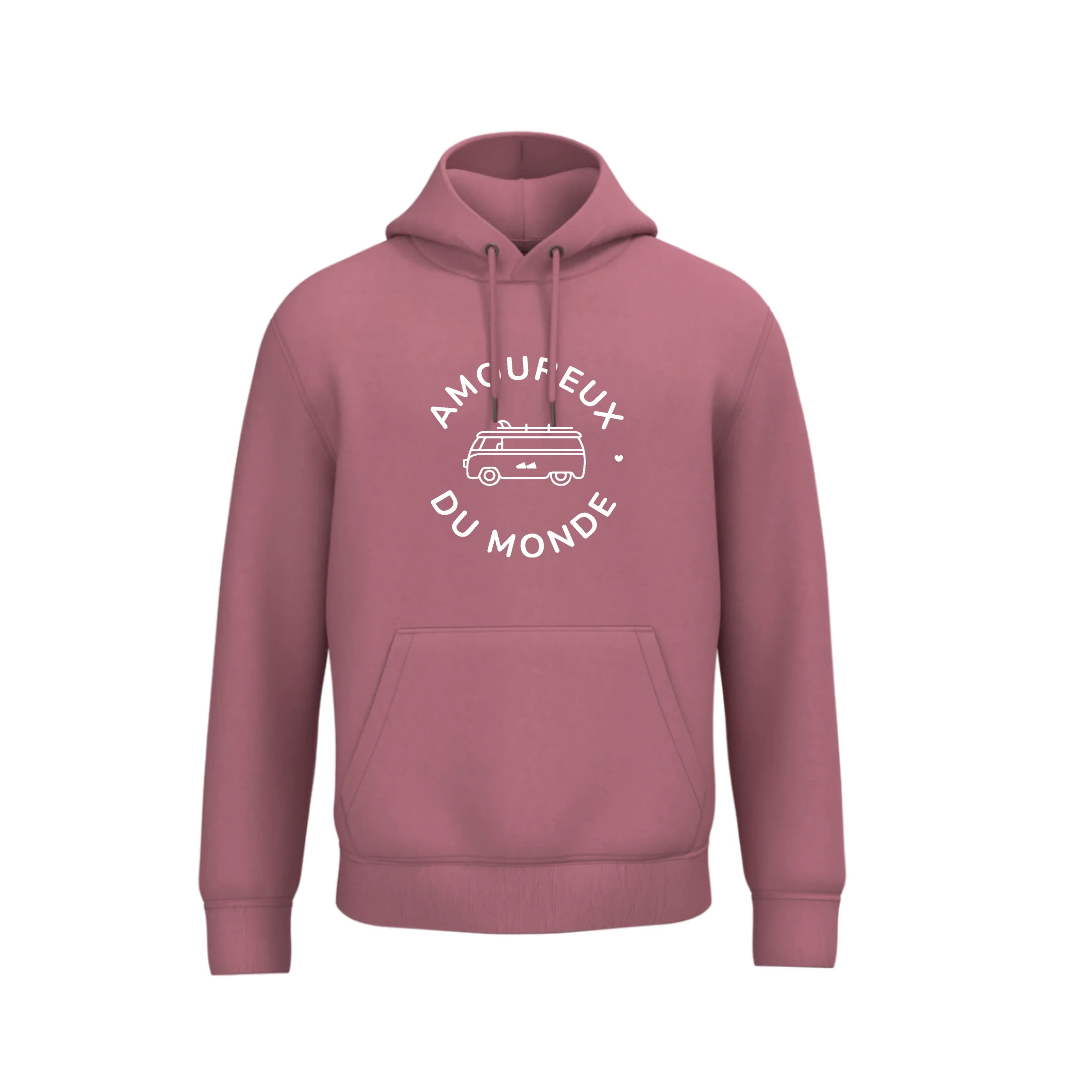 Image du produit 13
