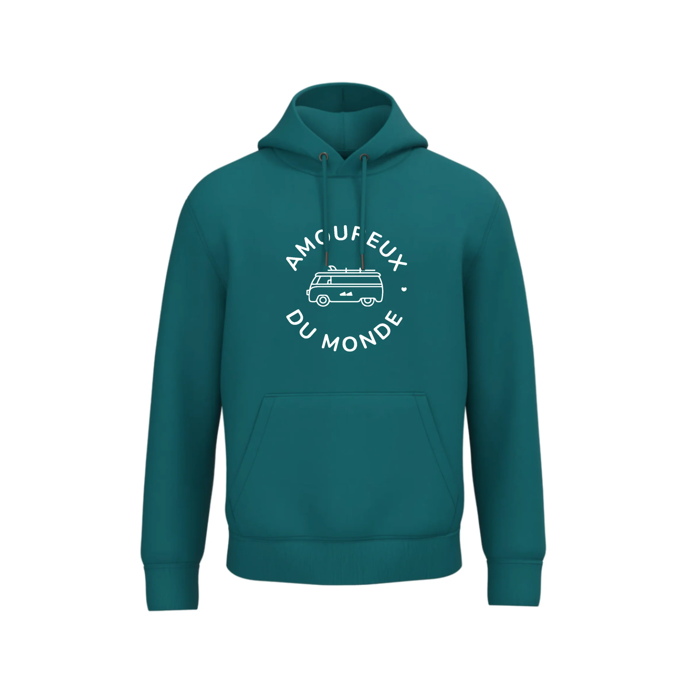 Image du produit 14