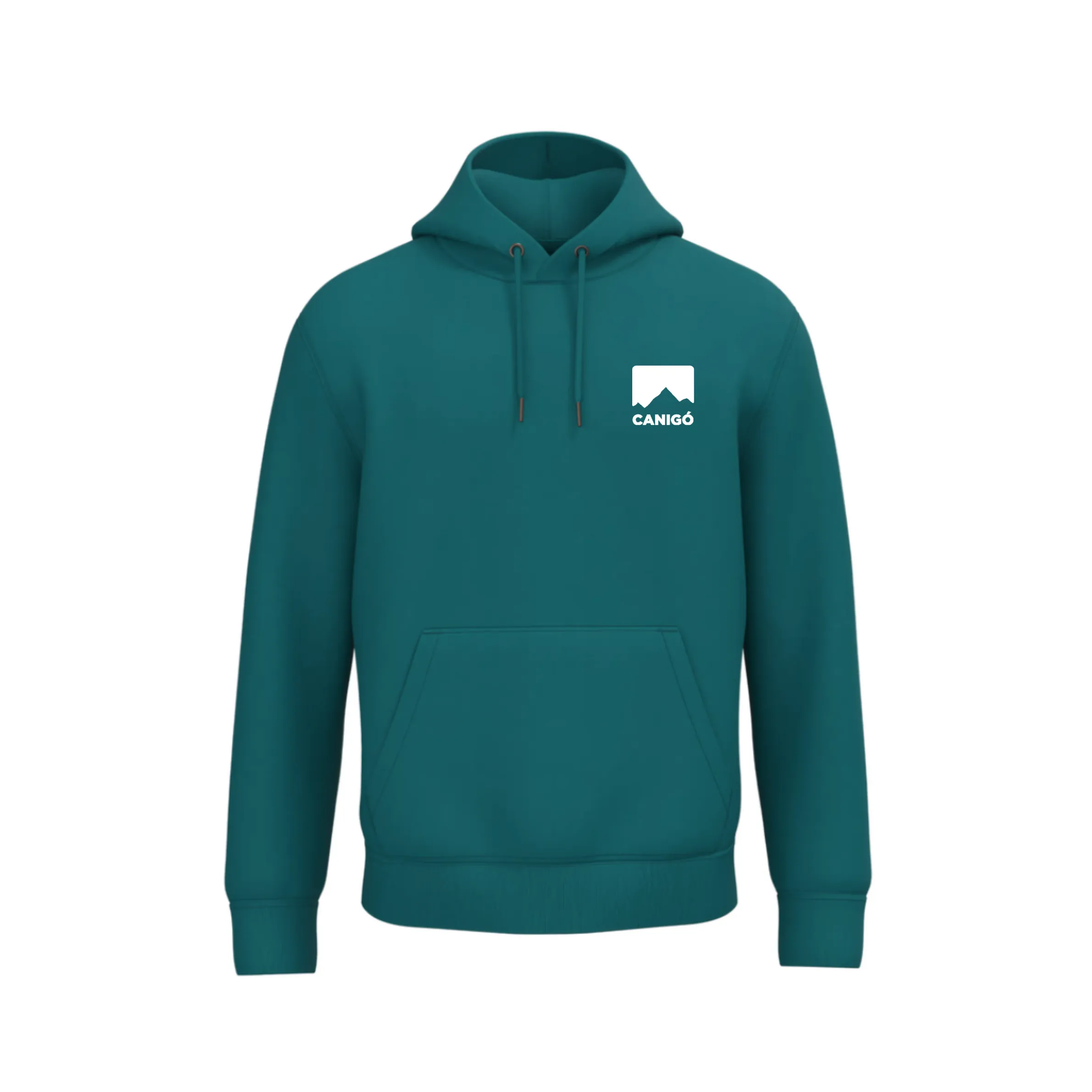 Image du produit 10