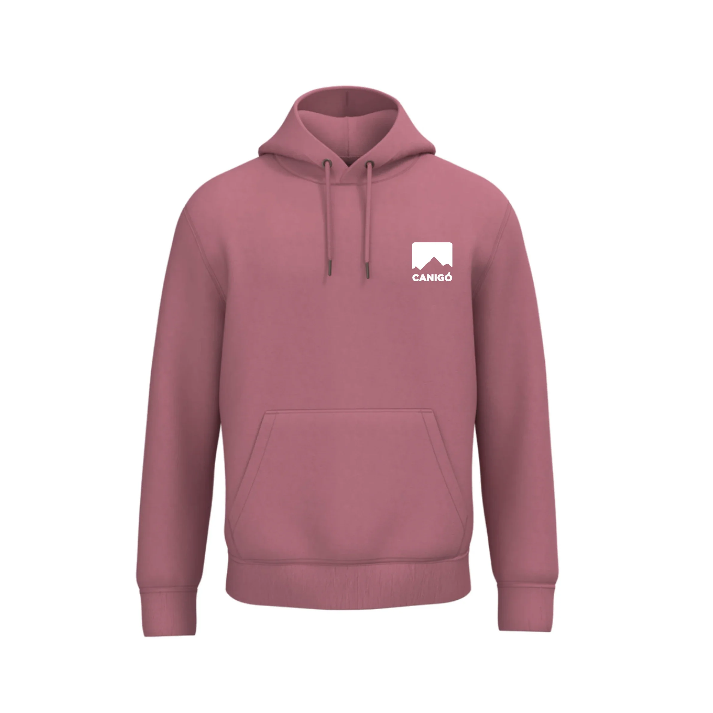 Image du produit 11