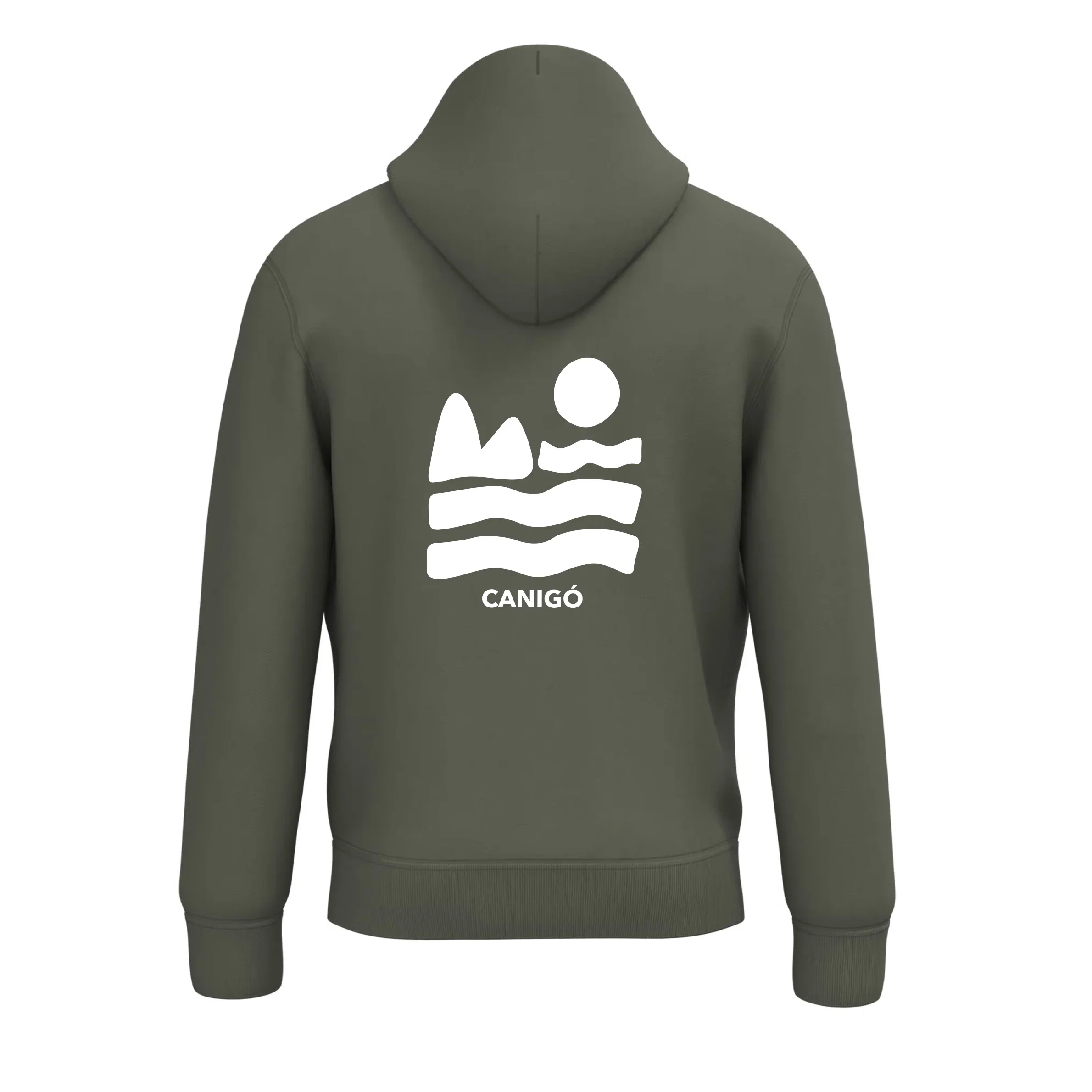 Image du produit 13
