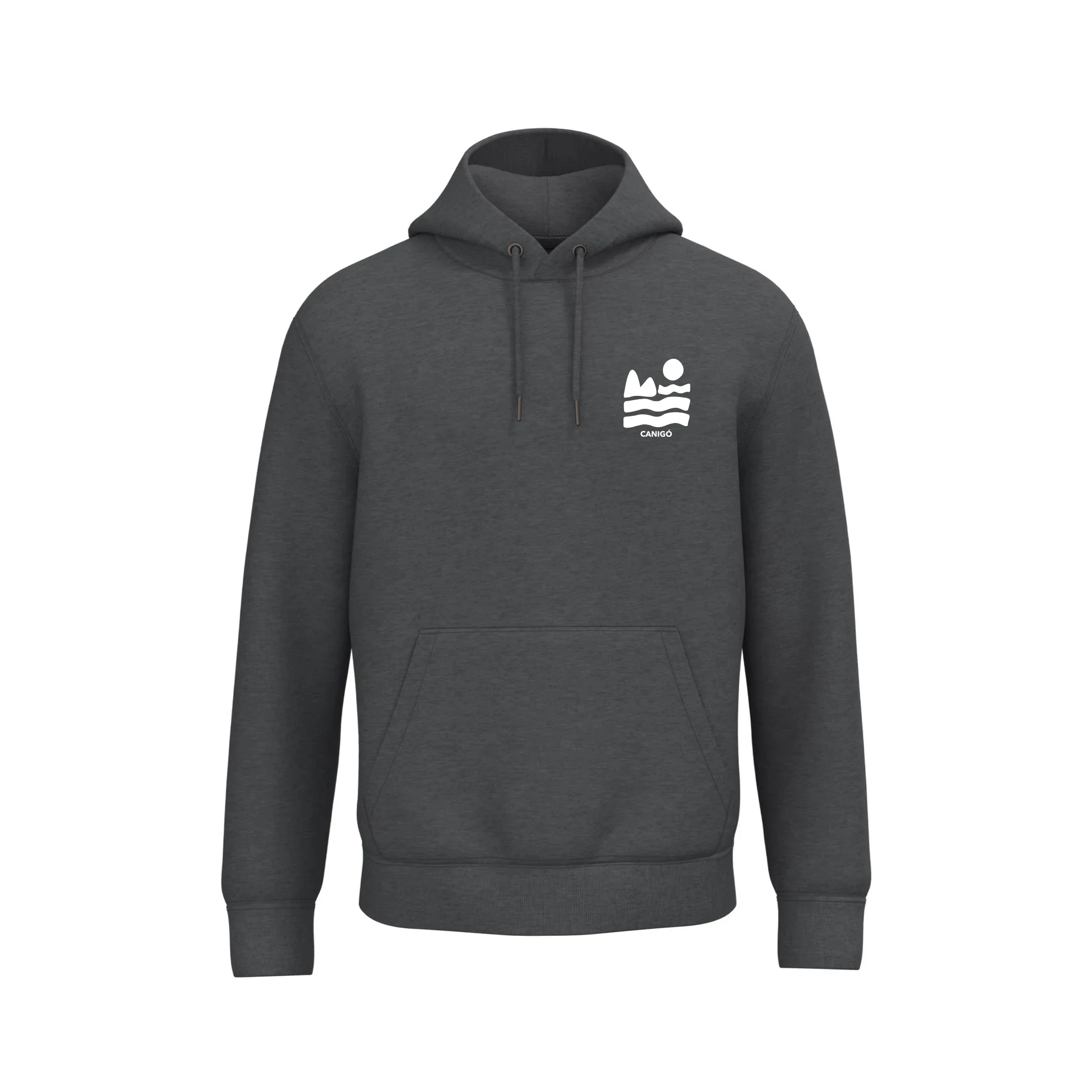 Image du produit 16