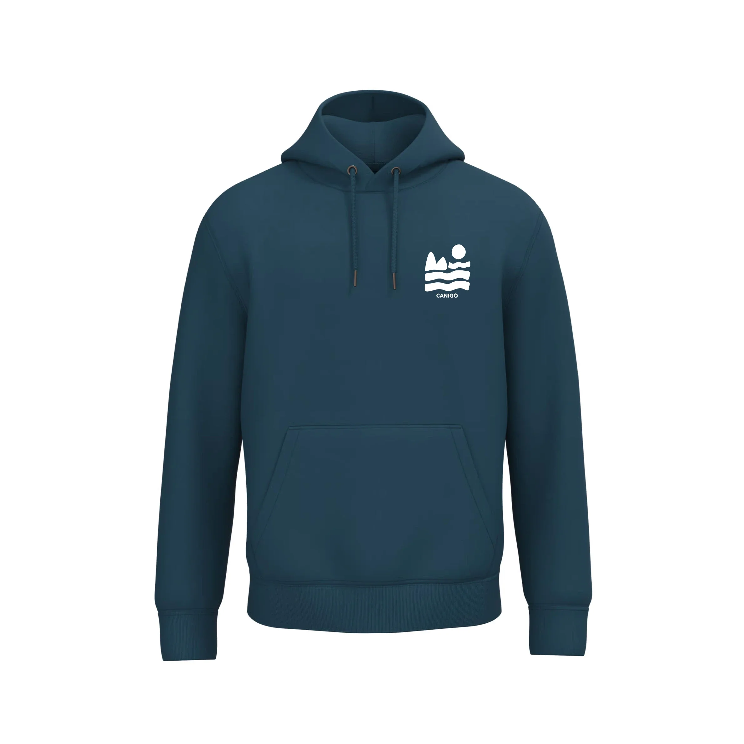 Image du produit 17