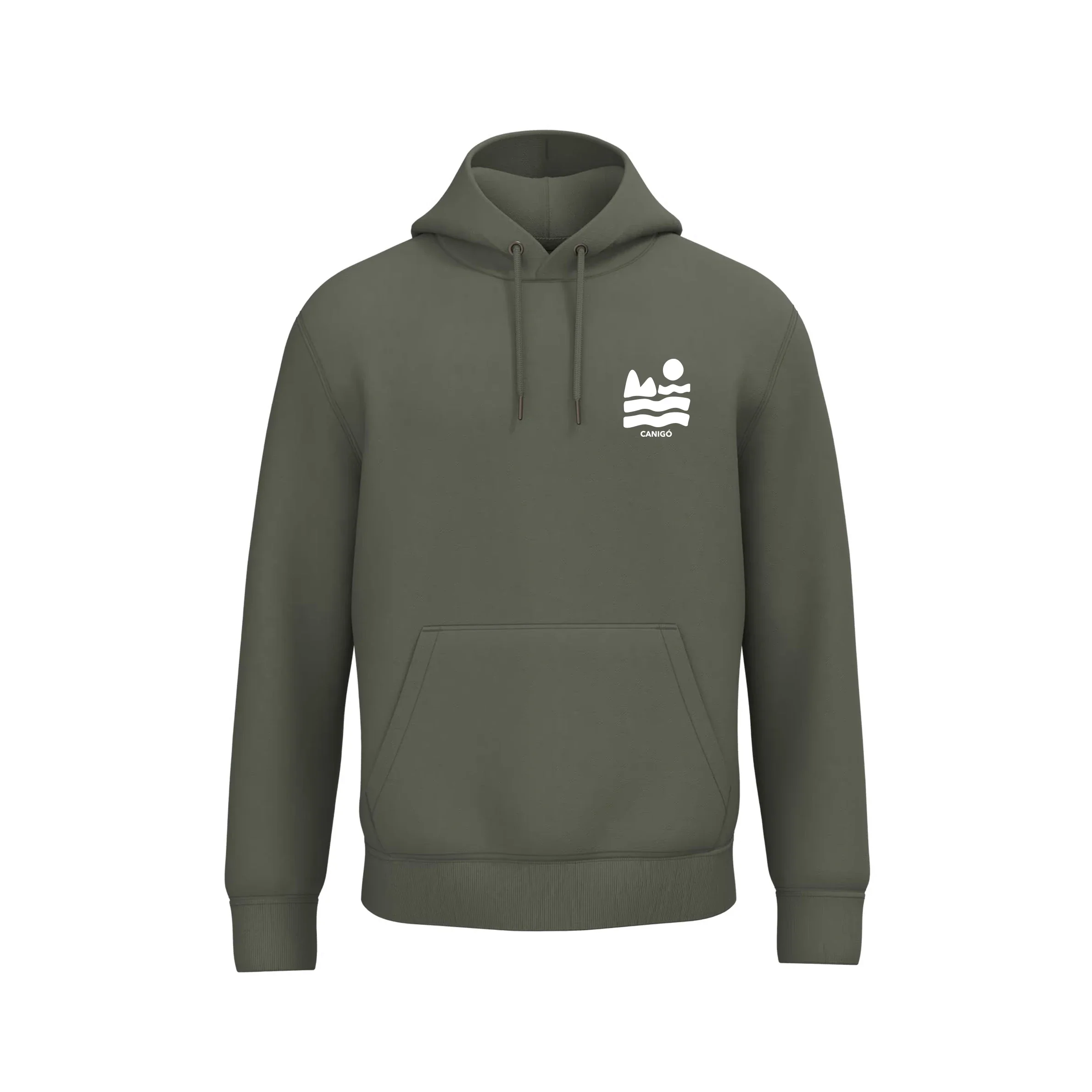 Image du produit 18