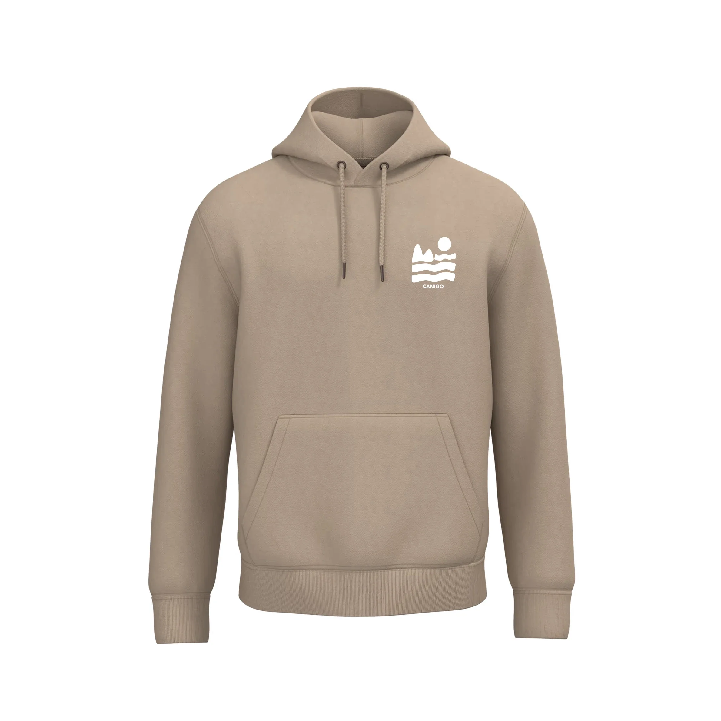 Image du produit 19