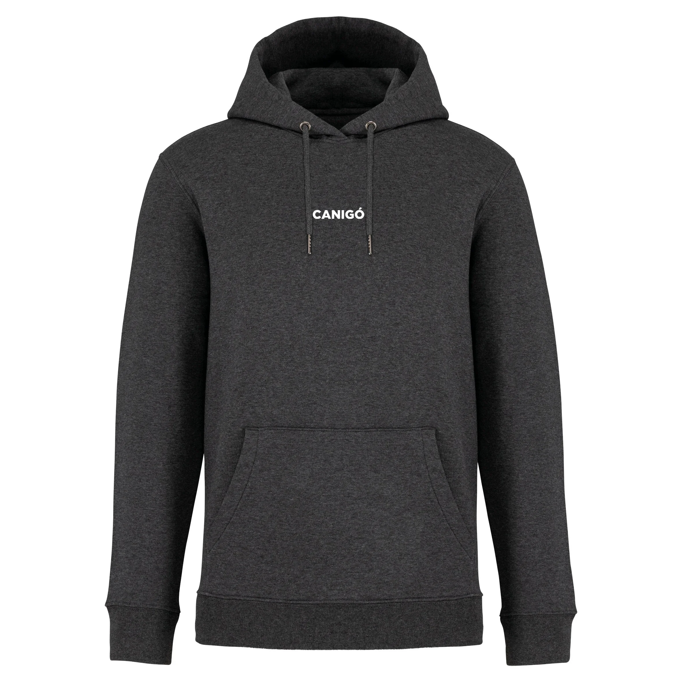 Image du produit 11
