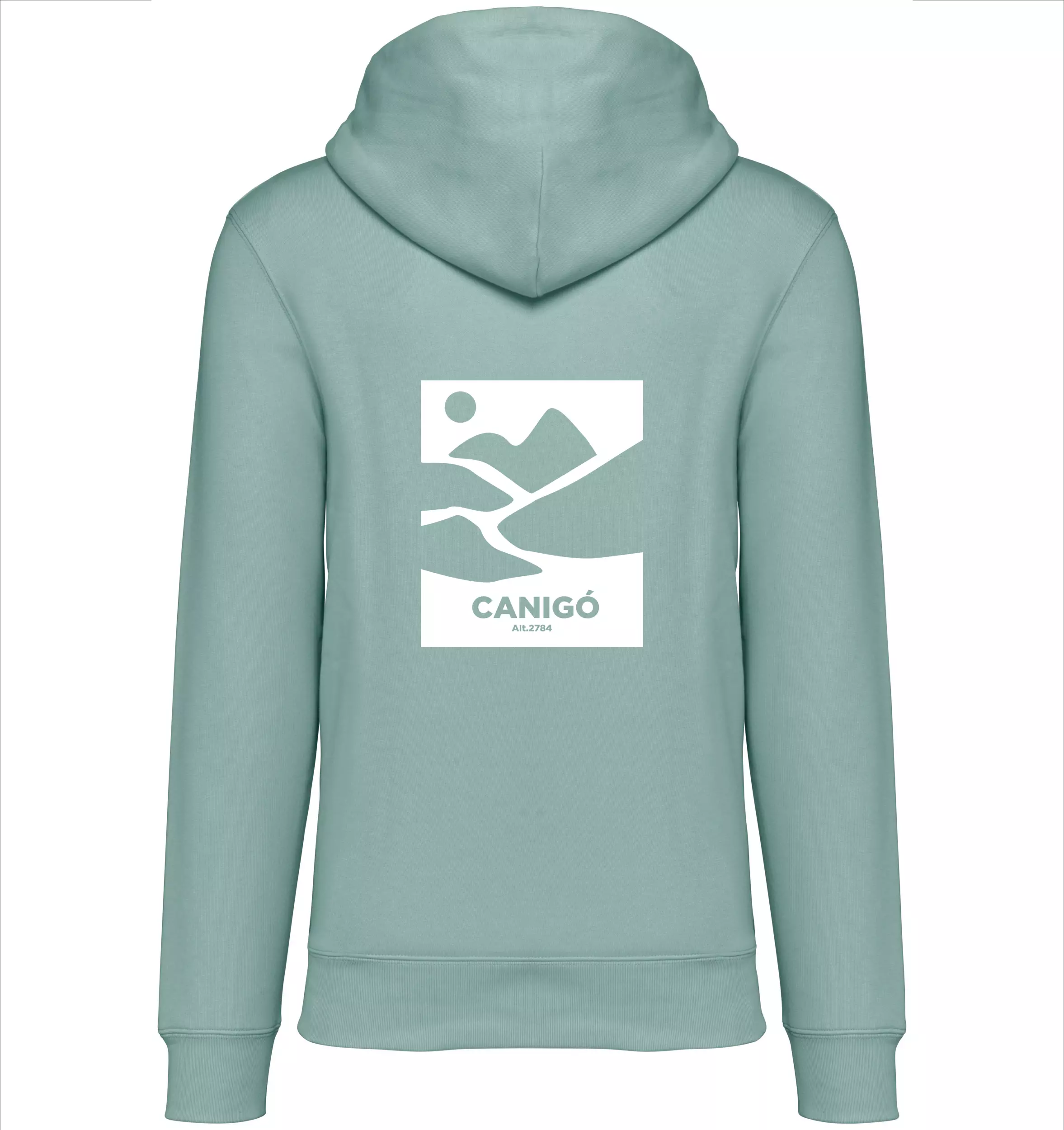 Image du produit 14