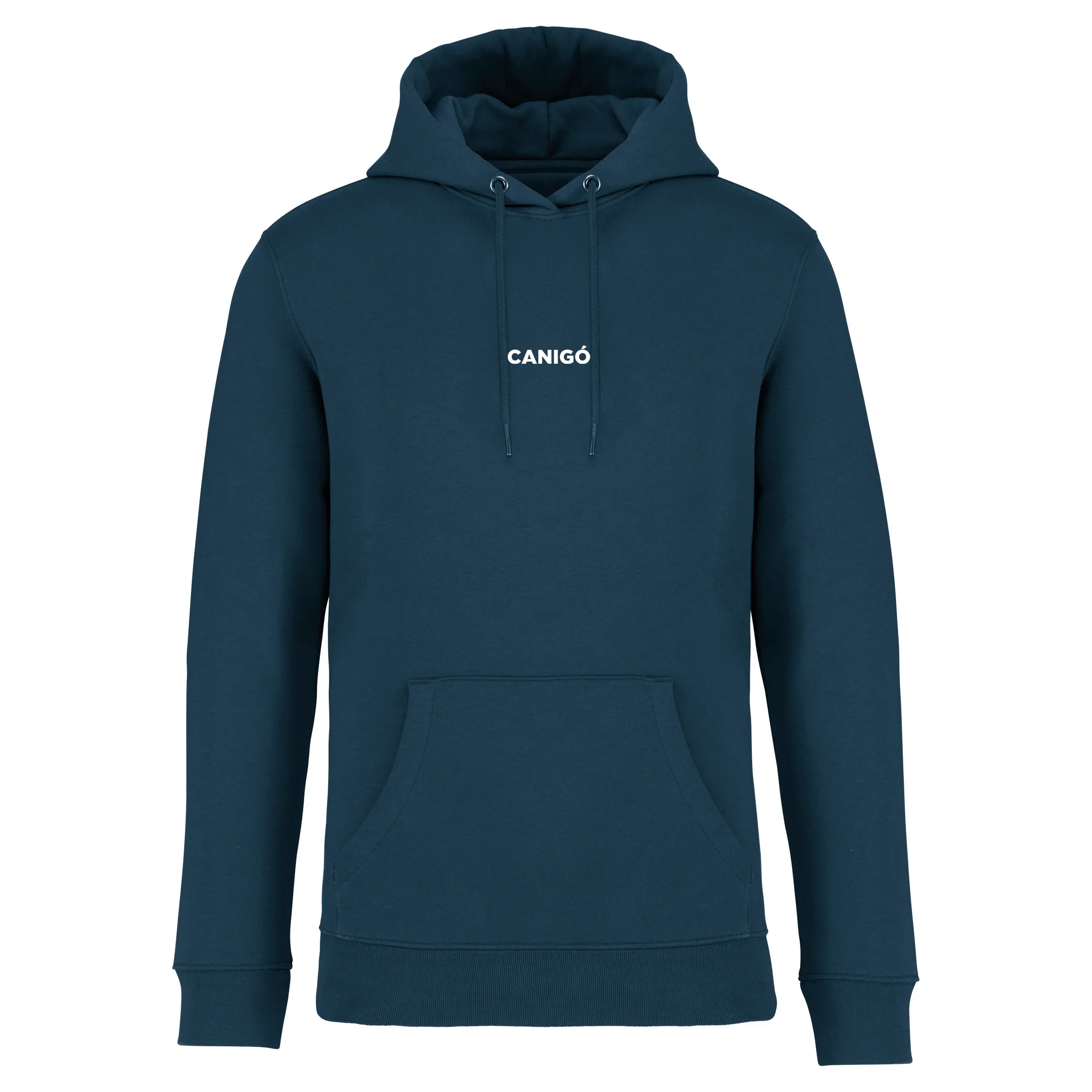 Image du produit 15