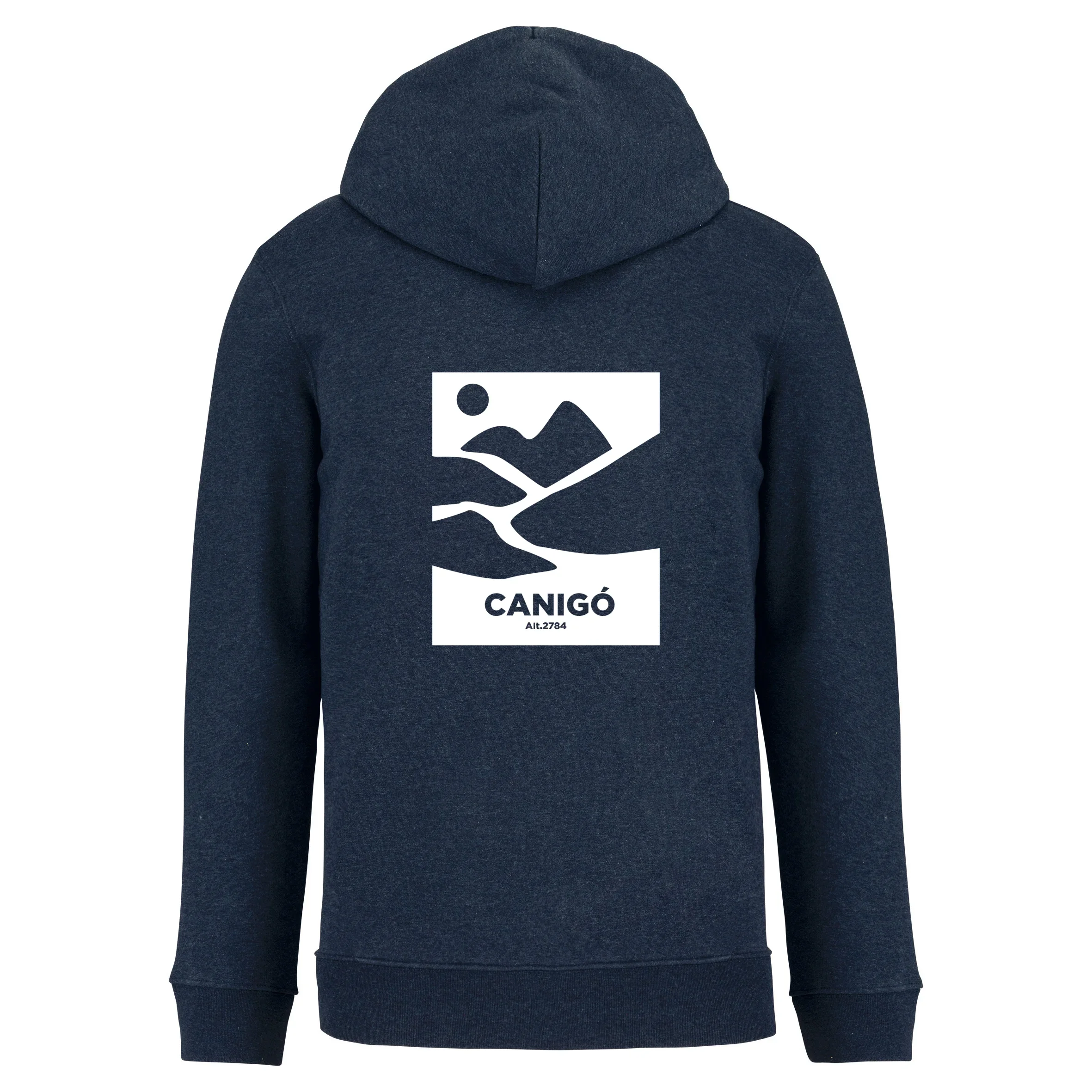 Image du produit 18