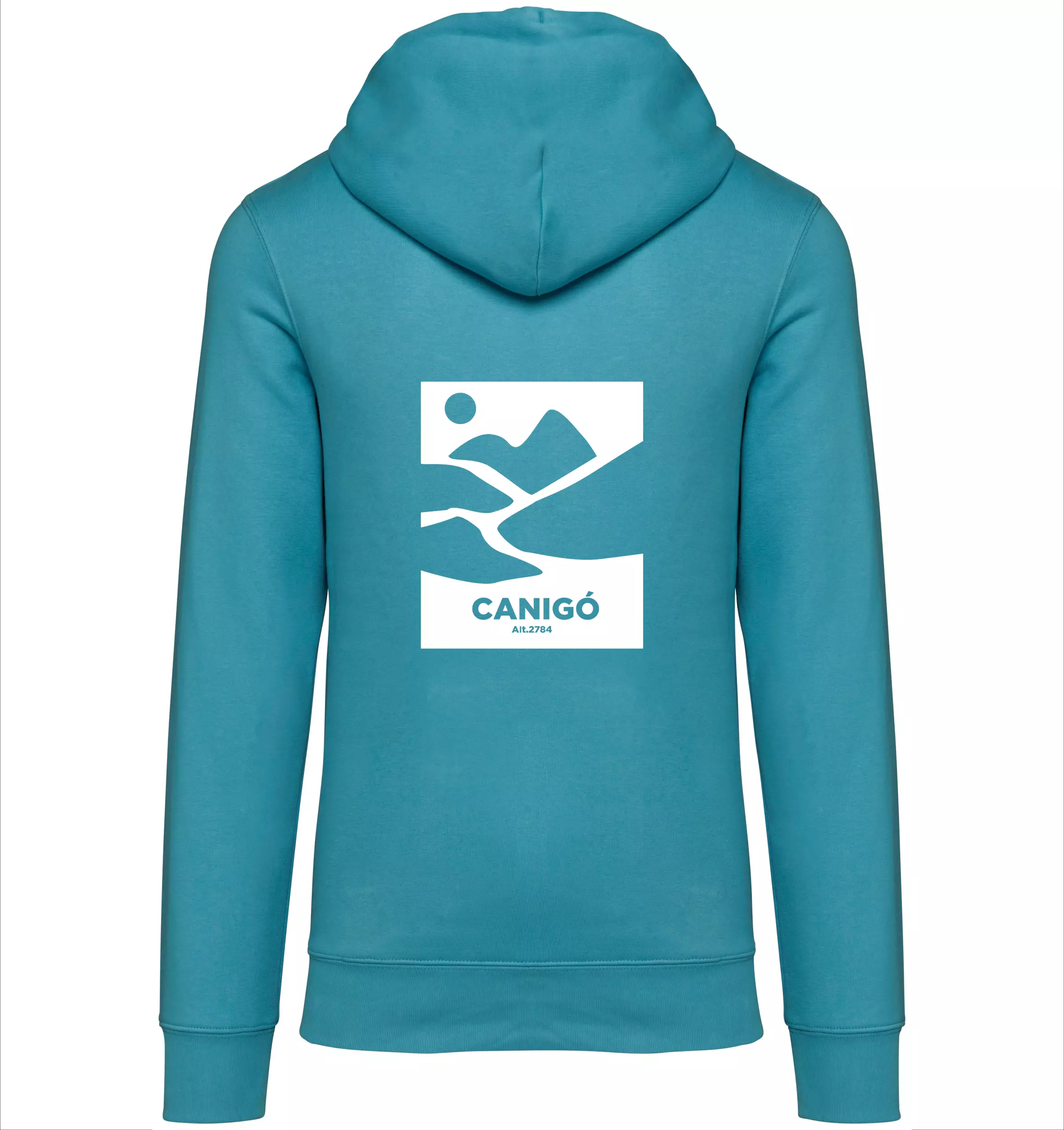 Image du produit 20