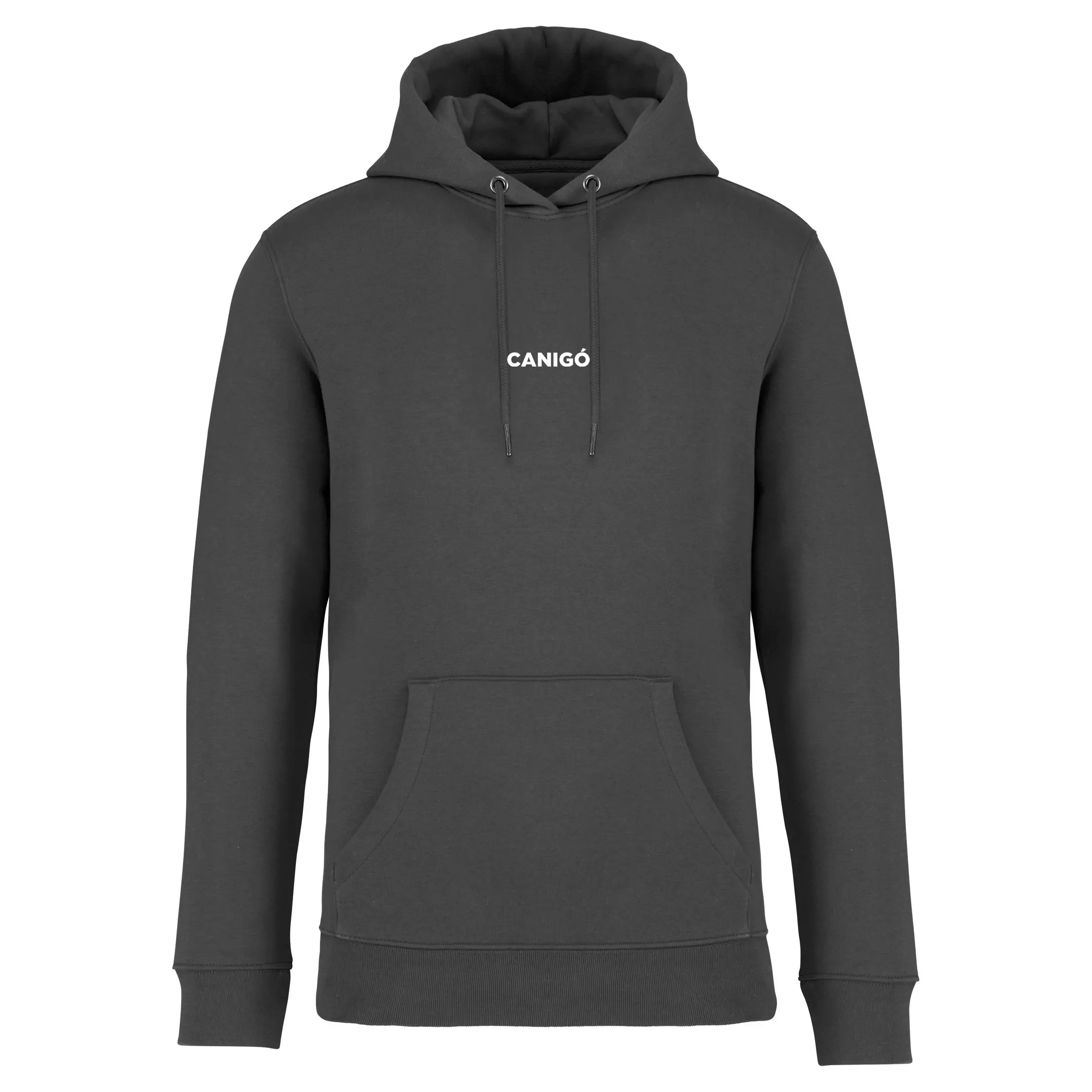 Image du produit 21