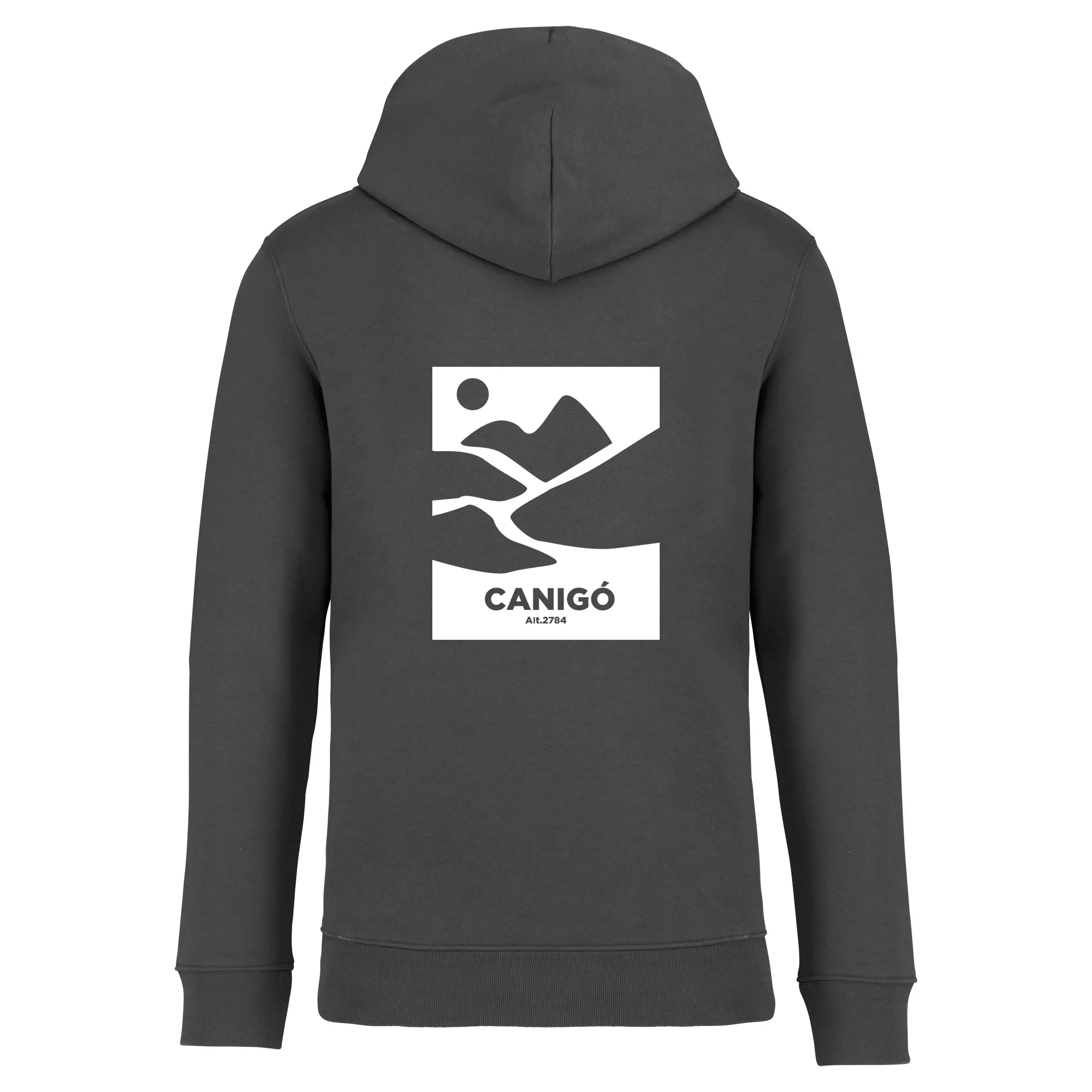 Image du produit 22