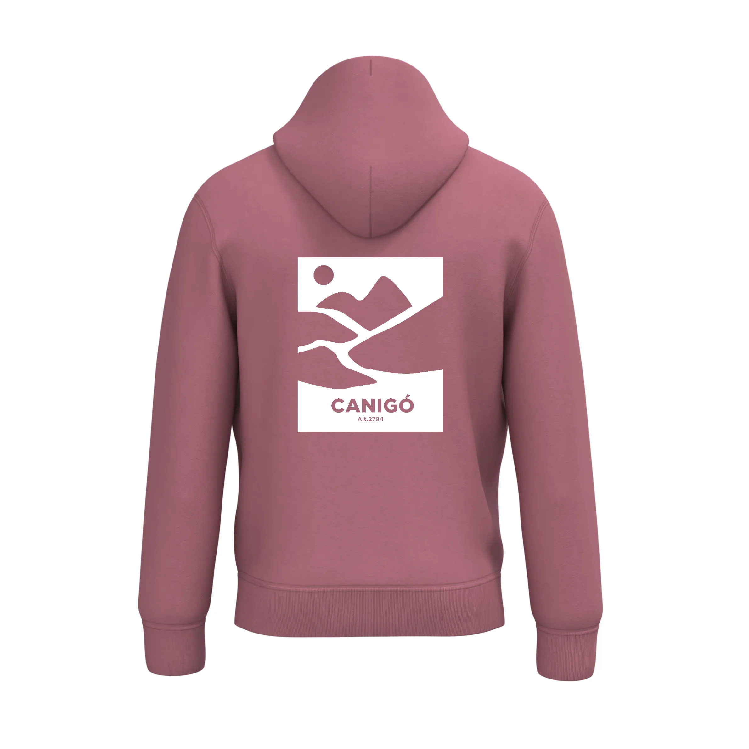 Image du produit 23