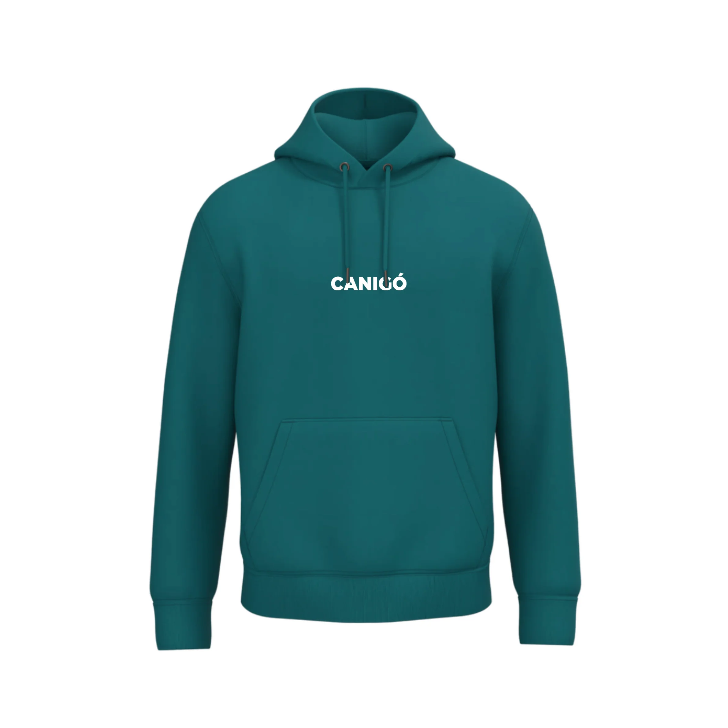 Image du produit 25