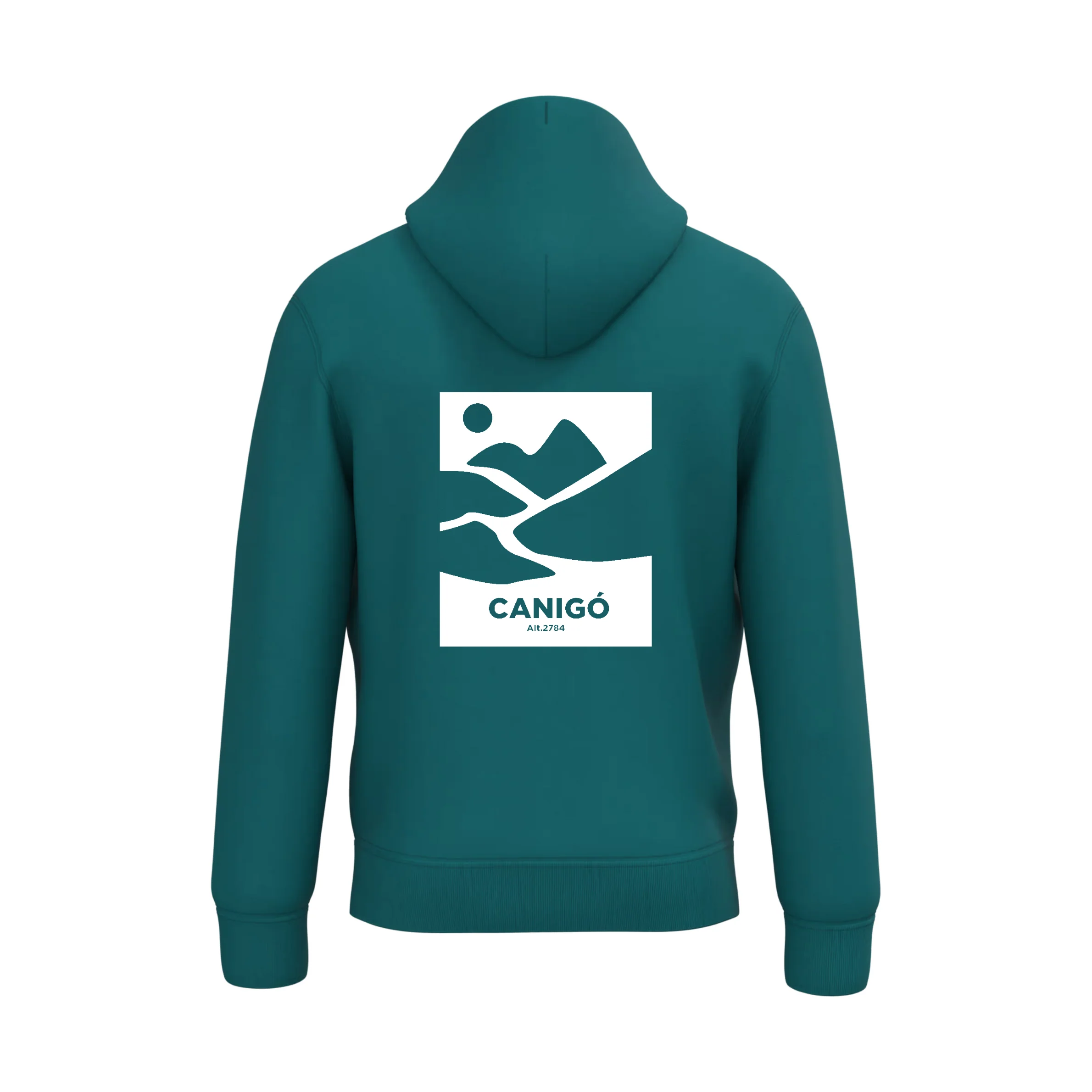 Image du produit 26