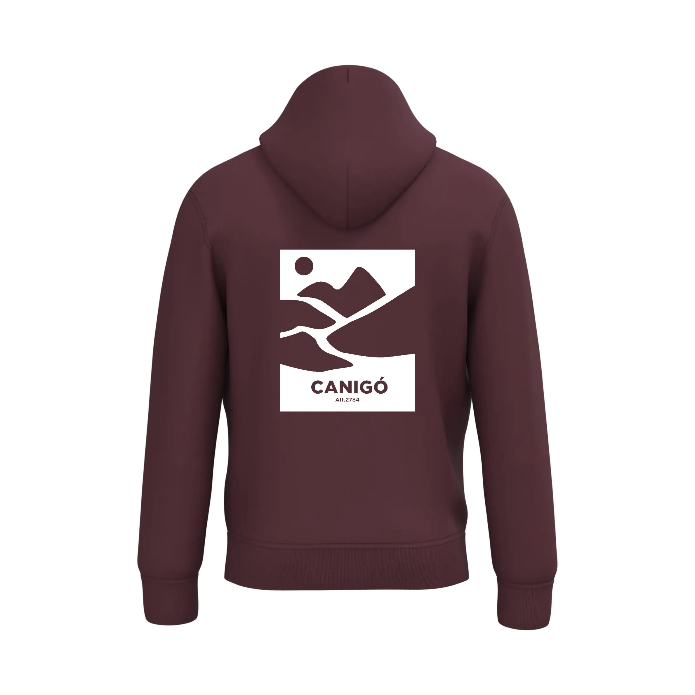 Image du produit 30