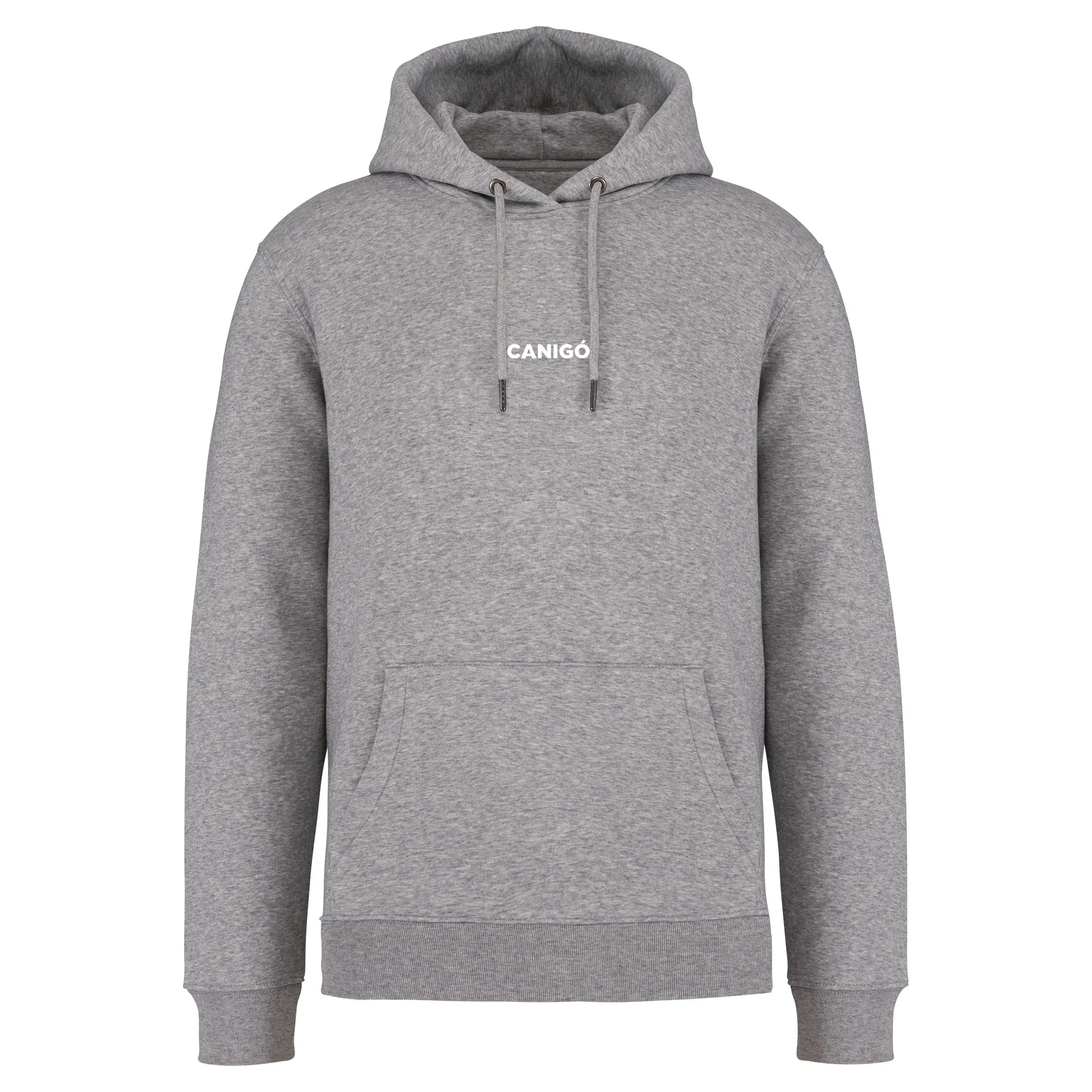 Image du produit 9