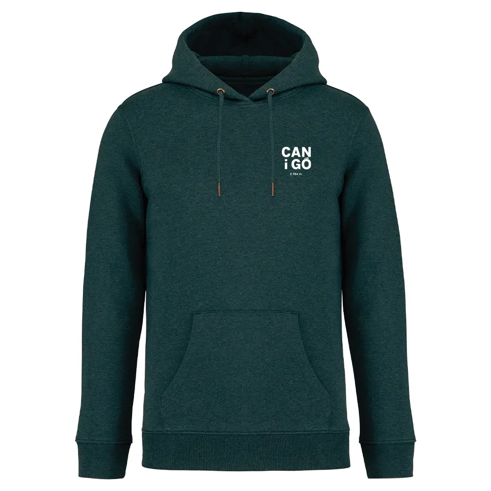Image du produit 10
