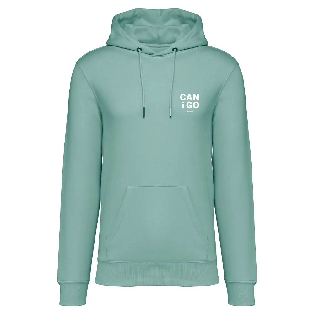 Image du produit 11