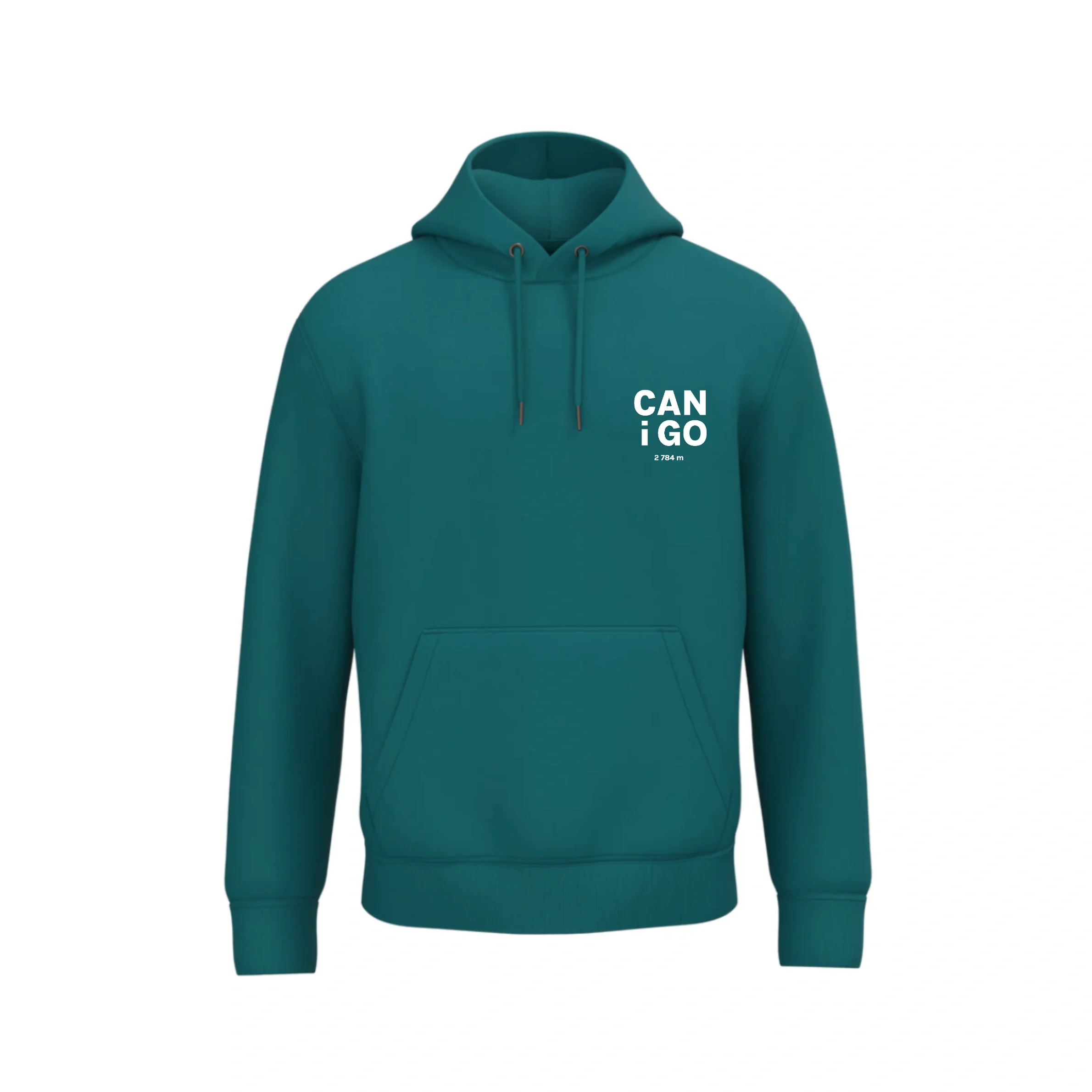 Image du produit 14